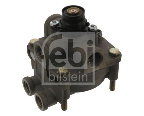 FEBI BILSTEIN Releventtiili 44574